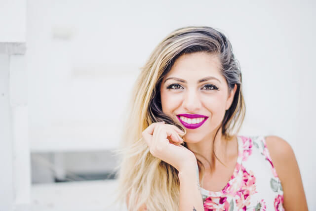 Nulla facilisi. Donec ac erat pellentesque, mattis orci